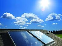 Solar Solutions Uk 608668 Image 4